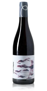 Bourgogne Hautes Côtes de Beaune Paris L'Hopital 2021