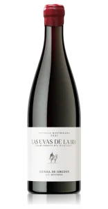 Las Uvas de la Ira 2021