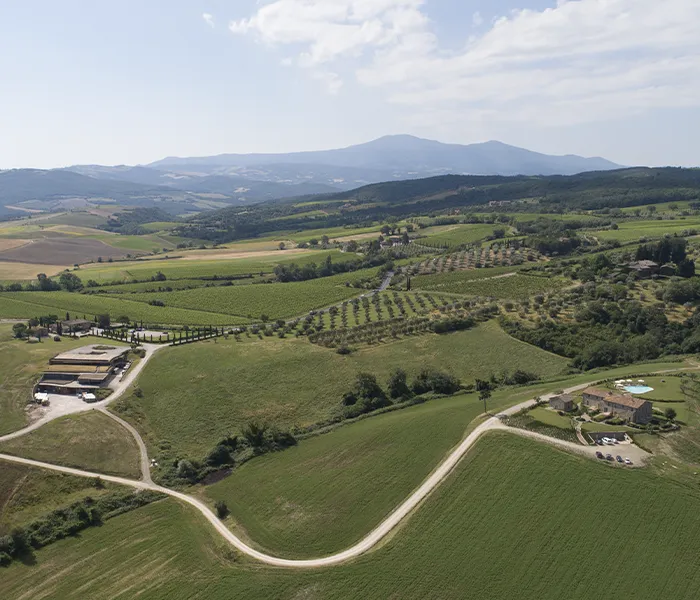 Carrossel Produtores - Casanova di Neri 03