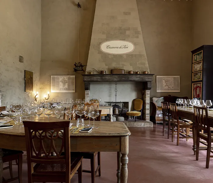 Carrossel Produtores - Casanova di Neri 04