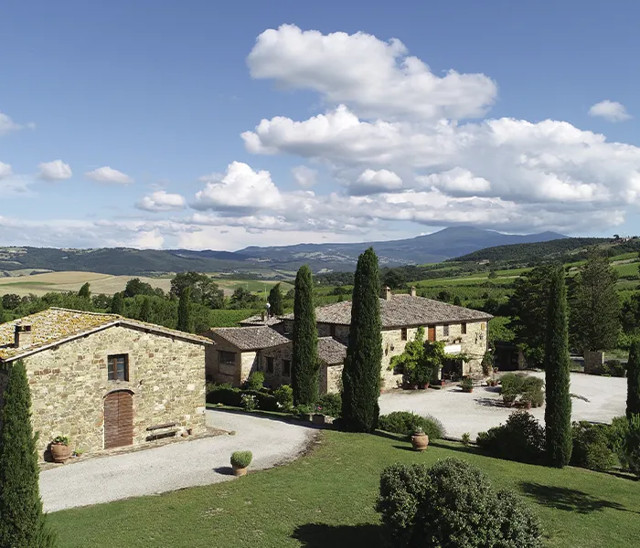 Carrossel Produtores - Casanova di Neri 09