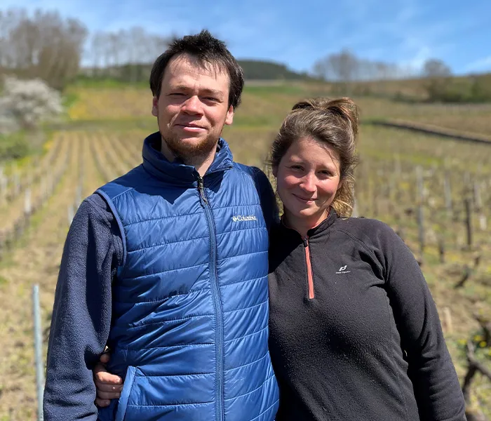 Carrossel Produtores - Cassiopée 01