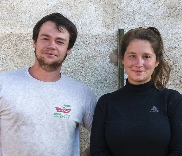 Carrossel Produtores - Cassiopée 08