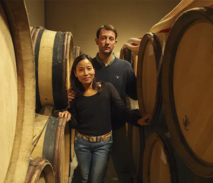 Carrossel Produtores - Chanterêves 05