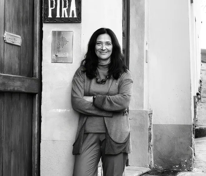 Carrossel Produtores - Chiara Boschis 01