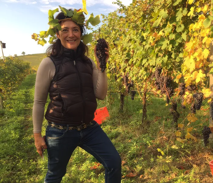 Carrossel Produtores - Chiara Boschis 07