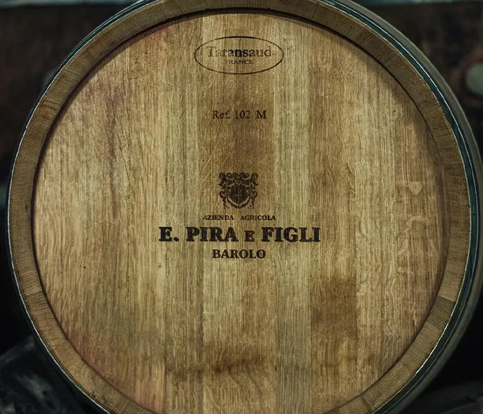 Carrossel Produtores - Chiara Boschis 09