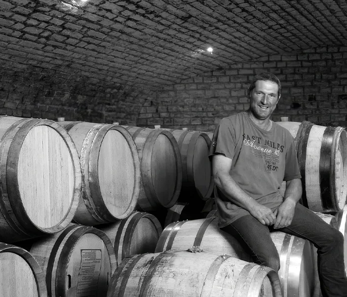 Carrossel Produtores - Ramonet 01