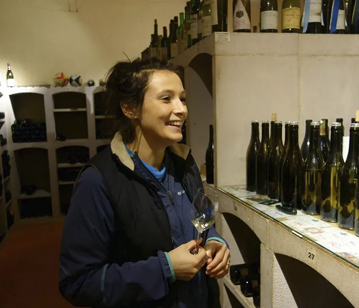 Carrossel Produtores - Ramonet 02