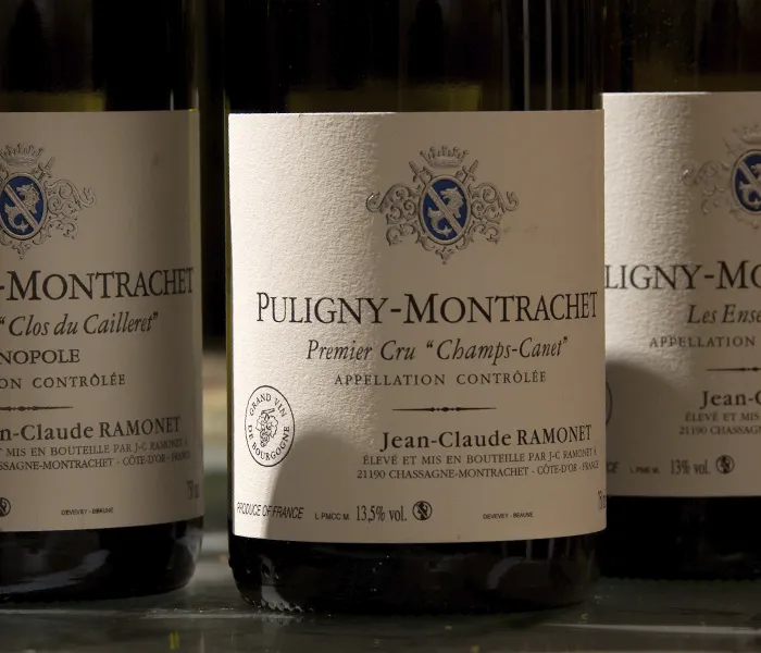 Carrossel Produtores - Ramonet 03