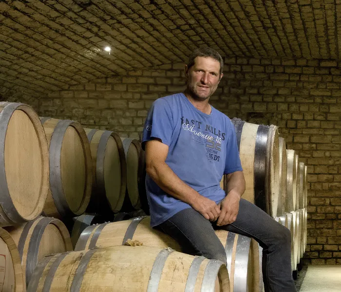 Carrossel Produtores - Ramonet 04