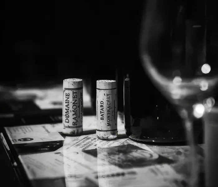 Carrossel Produtores - Ramonet 06