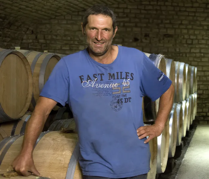 Carrossel Produtores - Ramonet 07