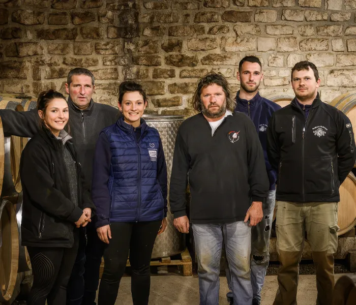 Carrossel Produtores - Ramonet 08