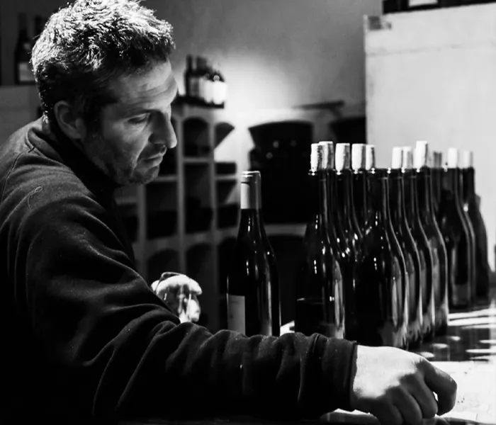 Carrossel Produtores - Ramonet 09