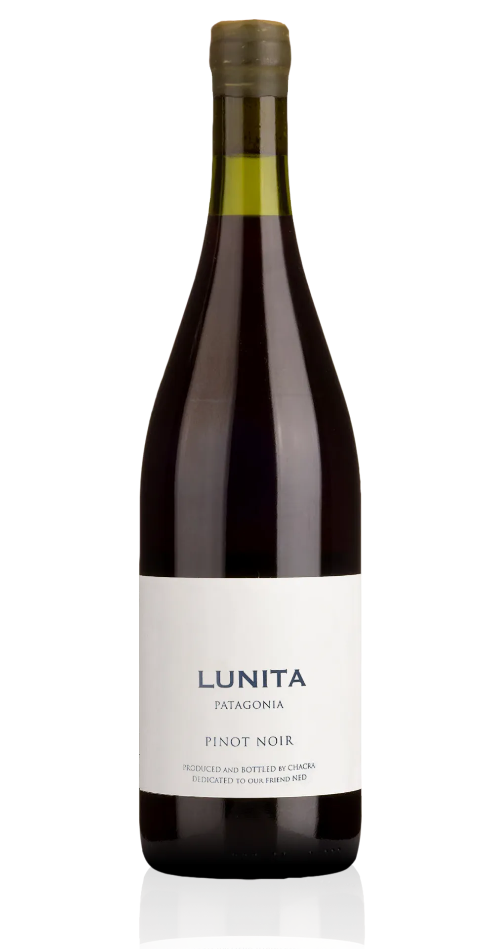 Lunita Pinot Noir 2023