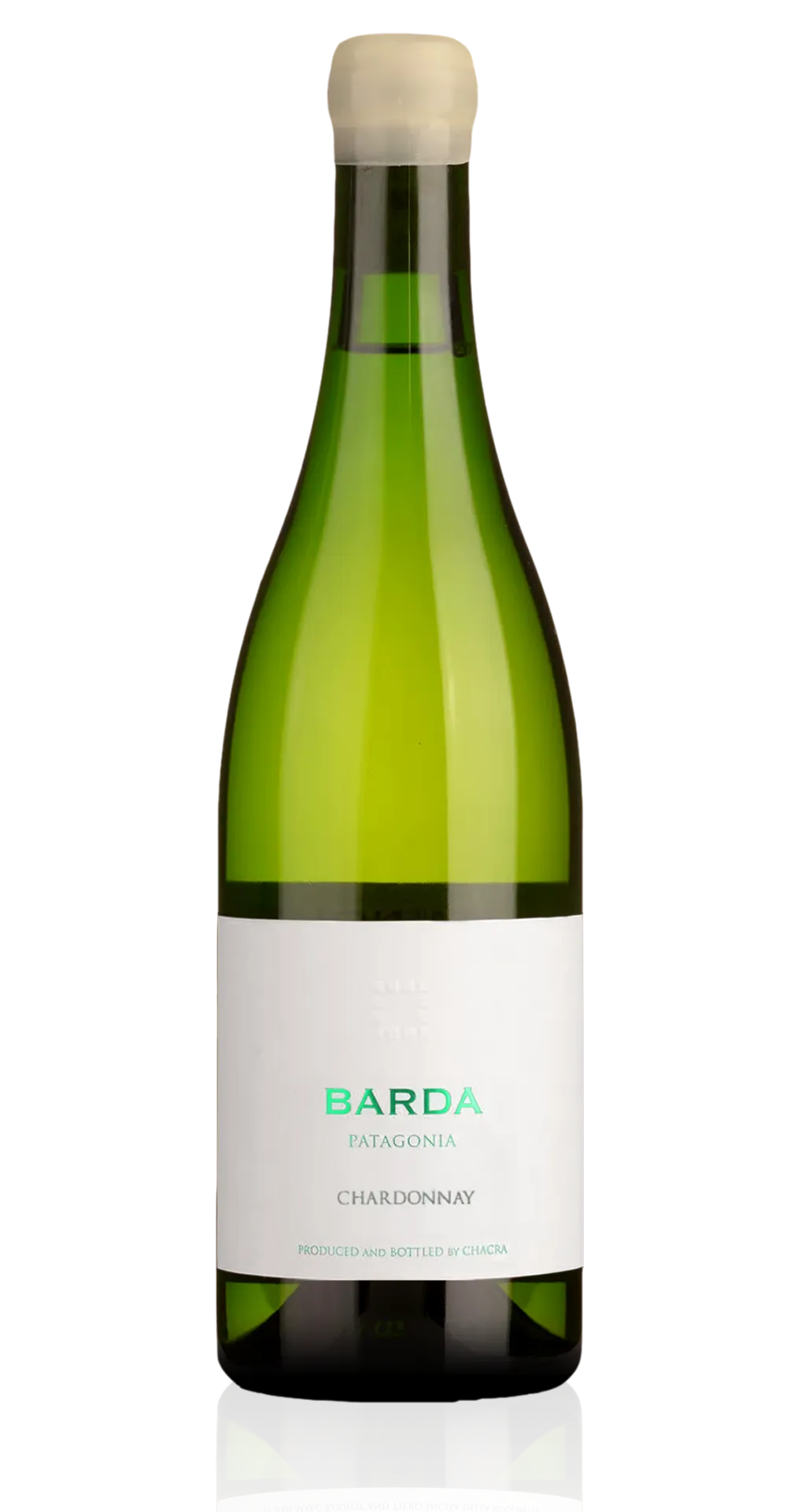 Barda Chardonnay 2024