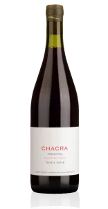 Cincuenta Y Cinco Pinot Noir 2022