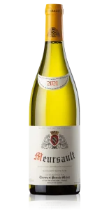 Meursault 2021