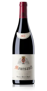 Meursault Rouge 2021