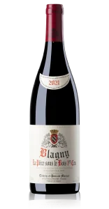 Blagny 1er Cru La Pièce sous Le Bois 2021