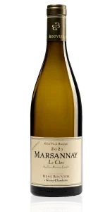 Marsannay Le Clos Monopole 2021