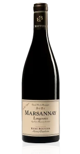 Marsannay Longeroies Vielles Vignes 2021