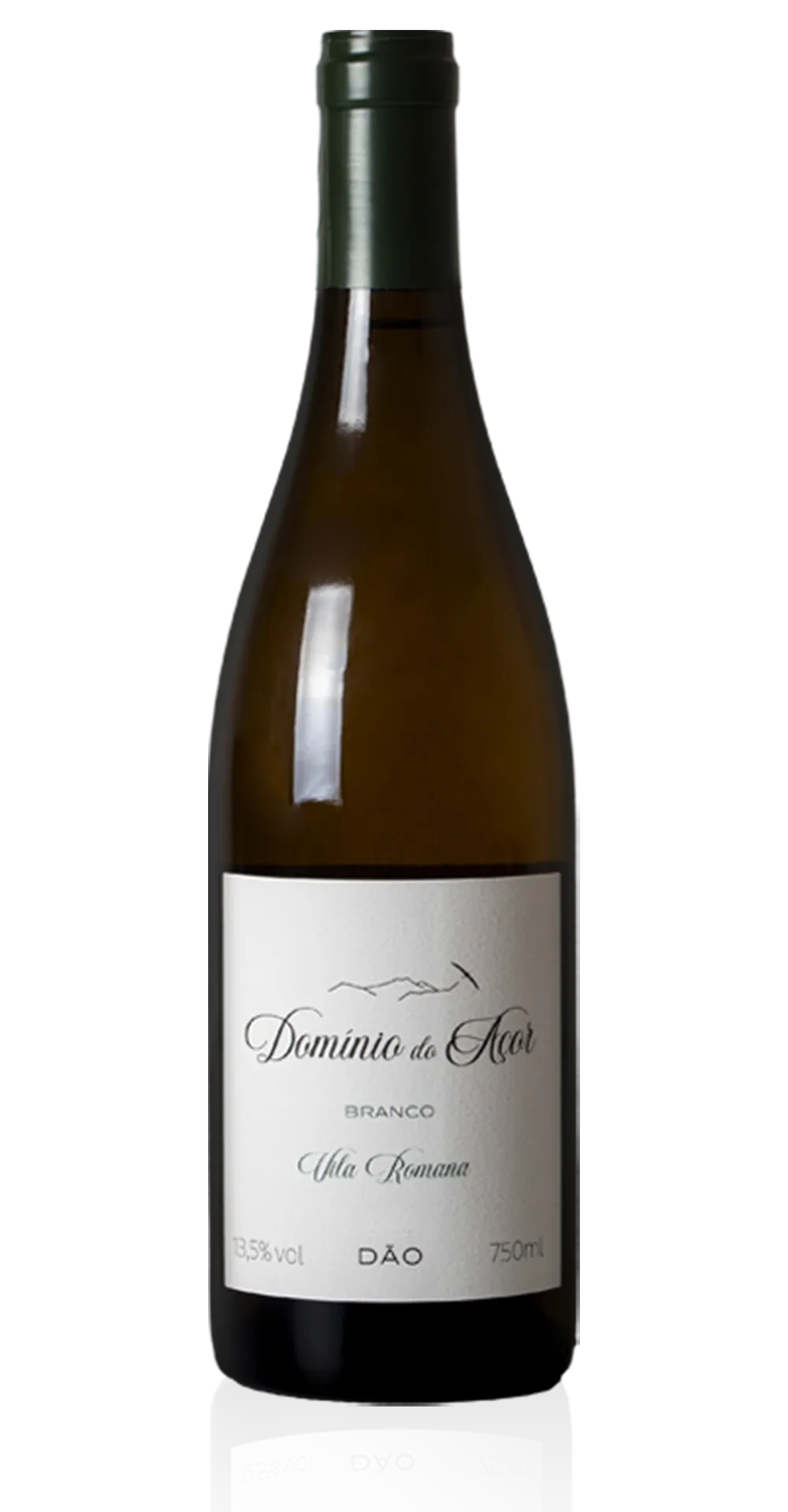 Branco Vila Romana 2023 (1,5 L – Magnum)