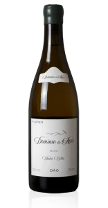 Vinha Celta Bical 2023