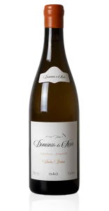 Vinha Ruína Cerceal 2023