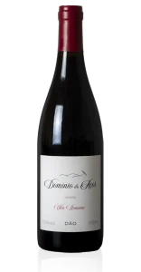 Tinto Vila Romana 2021