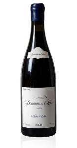 Vinha Celta Jaen 2022