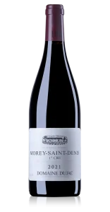 Morey-Saint-Denis 1er Cru 2021