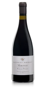 Maranges Rouge Vieilles Vignes 2021