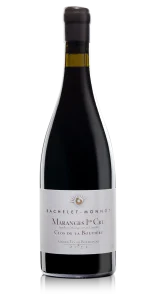 Maranges Rouge 1er Cru Clos de la Boutière 2021