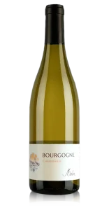 Bourgogne Chardonnay 2021