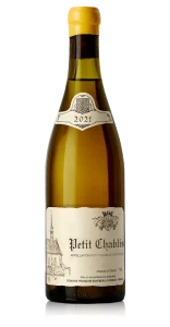 Petit Chablis (1,5L – Magnum) 2021