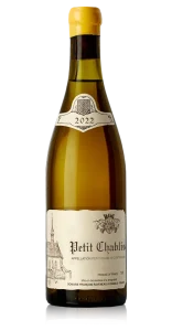 Petit Chablis (1,5L – Magnum) 2022