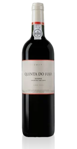 Quinta do Fojo Douro 2017