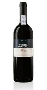 Vinha do Fojo Douro 2015