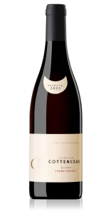 Givry Champ Pourot 2022