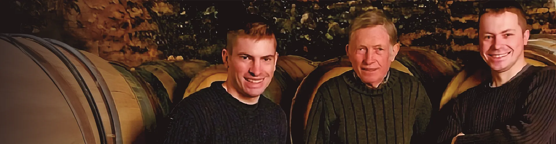 Jean-Claude Bachelet