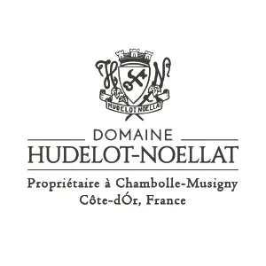 Hudelot-Noellat