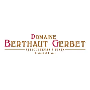 Berthaut-Gerbet