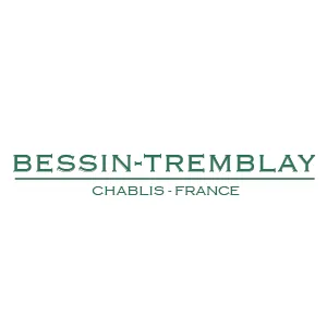 Bessin-Tremblay