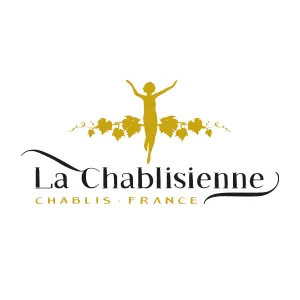 Chablisienne