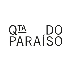 Quinta do Paraíso