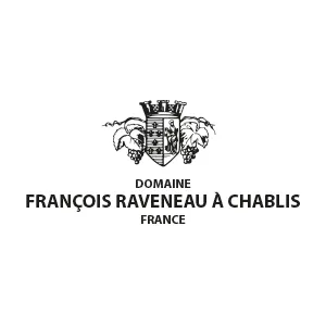 François Raveneau Chablis