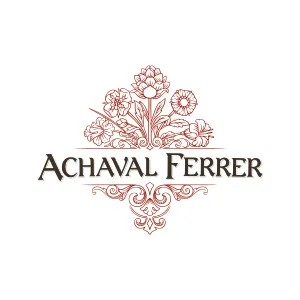 Achaval Ferrer