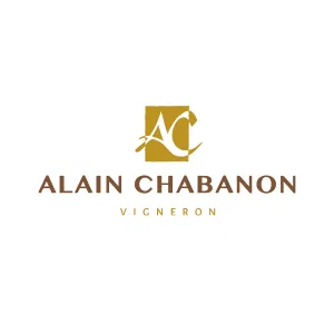 Alain Chabanon